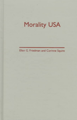 Morality USA