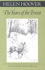 Years of the Forest