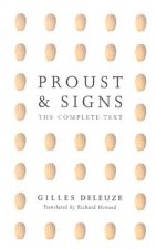 Proust and Signs: The Complete Text