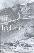 History Of Iceland