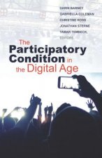 Participatory Condition in the Digital Age