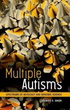 Multiple Autisms