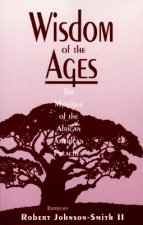 Wisdom of the Ages: The Mystique of the African American Preacher