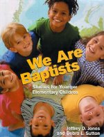 Studies for Younger Elementary Children