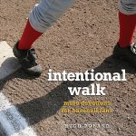 Intentional Walk: More Devotions for Baseball Fans