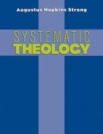 Systematic Theology