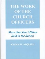 The Work of the Church Officer