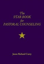 The Star Book for Pastoral Counseling