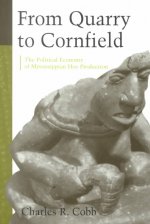 From Quarry to Cornfield