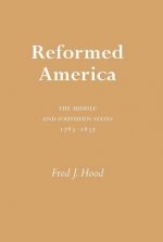 Reformed America