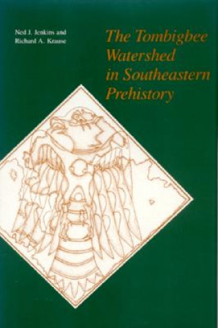Tombigbee Watershed in Southeastern Prehistory