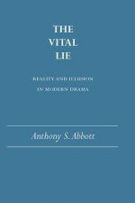 Vital Lie