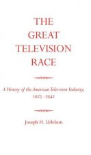Great Television Race