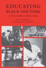 Educating Black Doctors