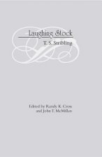 Laughing Stock