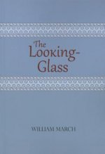 Looking-Glass