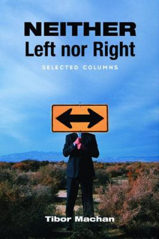 Neither Left Nor Right: Selected Columns