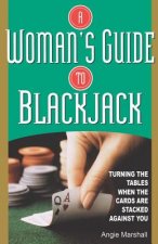 Woman's Guide To Blackjack