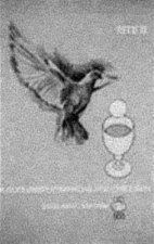 Eucharistic Manual for Children, Rites 1 & 2
