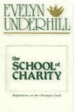 School of Charity