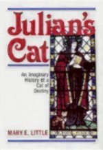 Julian's Cat