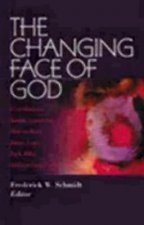 Changing Face of God