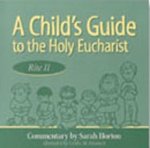 Child's Guide to the Holy Eucharist
