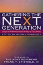 Gathering the Next Generation