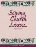 Sewing Church Linens (Revised)