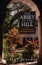 Abbey Up the Hill