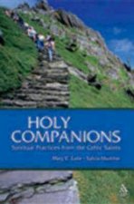 Holy Companions