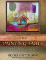 Painting Table