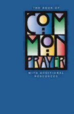 Book of Common Prayer for Youth