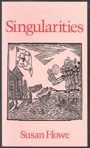 Singularities