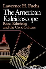 American Kaleidoscope