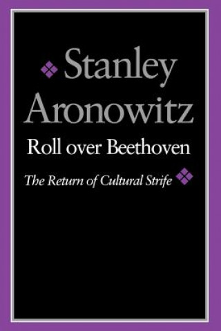 Roll over Beethoven