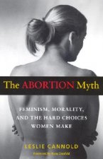 Abortion Myth