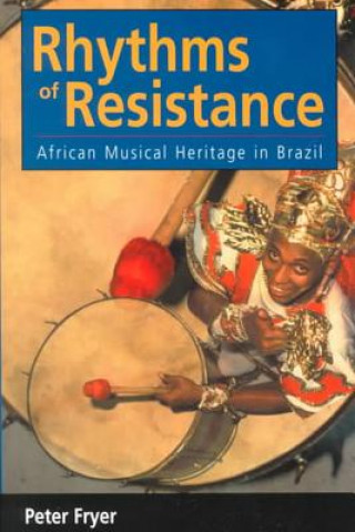 Rhythms of Resistance