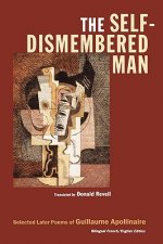 Self-Dismembered Man