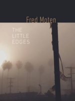 Little Edges