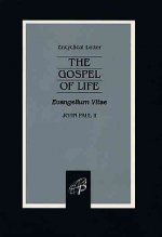 The Gospel of Life