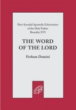 The Word of the Lord: Verbum Domini