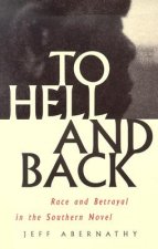 To Hell and Back
