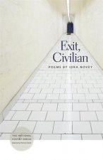 Exit, Civilian