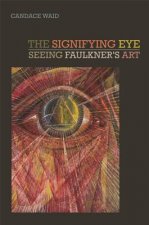 Signifying Eye