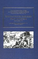 Filip Von Zesen Europas Erster Baedeker
