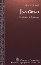 Jean Giono