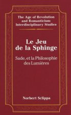 Jeu de la Sphinge