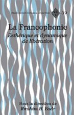Francophonie