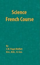 Science French Course
